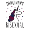 thebislytherin avatar