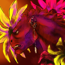 thebismercacography avatar