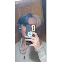 thebispy avatar