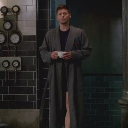 thebitchandjerkwinchesters avatar