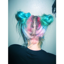 thebitchcrazy avatar