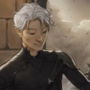 thebitchforjemcarstairs avatar