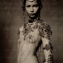 thebitchinblack avatar