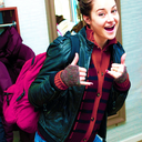 thebitchisbackagain avatar