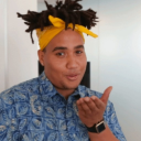 thebitchlapin avatar