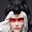 thebitchperfect avatar