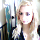 thebitchswitch-blog-blog avatar