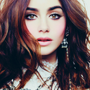 thebitchthejerkandcas-blog avatar