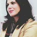 thebitchwashere avatar