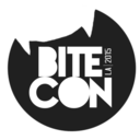 thebiteconvention avatar