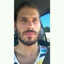 thebiteofmynails avatar