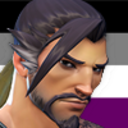 thebitetohisliquor avatar