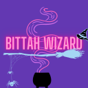 thebittahwizard avatar