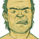 thebitterpill-blog avatar