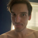 thebittersaboteur avatar