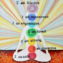 thebittertasteofasecondchance avatar