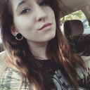 thebittertrain avatar