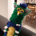 thebiweeklynoodle avatar