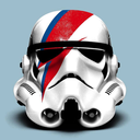 thebiwolf avatar