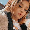 thebkshedevil avatar