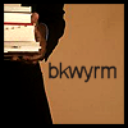 thebkwyrm avatar