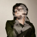 thebl2ckparade avatar