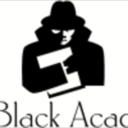 theblackacademic avatar