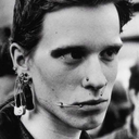 theblackanarchist avatar