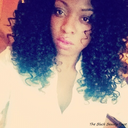 theblackbeautyspot-blog avatar