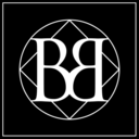 theblackblessed-blog avatar