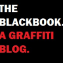 theblackbookonline-blog avatar