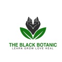 theblackbotanic avatar