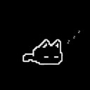 theblackcatblog avatar