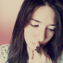 theblackcatneighbourhood avatar