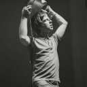 theblackcatsaloon avatar