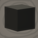 theblackcubeofdarkness avatar