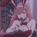 theblackdevilscat avatar