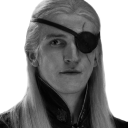 theblackdread avatar