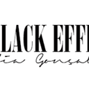 theblackeffect avatar