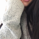 theblackerthe-berry avatar