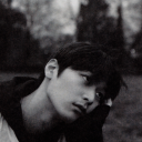 theblackestbile avatar