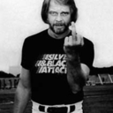 theblackestofholes-blog avatar