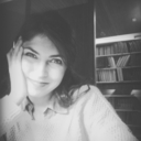 theblackfishh avatar