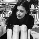 theblackfriarsbridge avatar