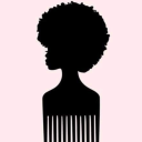 theblackgirlcorner avatar