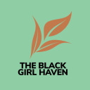 theblackgirlhaven avatar