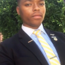 theblackhaberdasher avatar