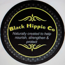 theblackhippieco avatar