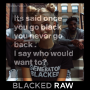 theblackkingproperty avatar