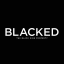 theblackkingpropertybbc avatar